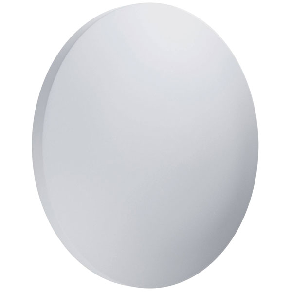 LEDVANCE 4058075651852 Orbis IP44 400mm 25W Warm White