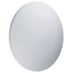 LEDVANCE 605910 Orbis Pure 300mm 14.5W Warm White