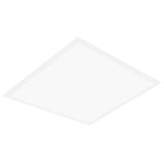 LEDVANCE 605912 Panel Comfort 625 PS 33W 840 PS Cool White
