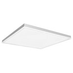 LEDVANCE 605913 Planon™ Frameless 1200X100mm 35W 3000K Warm White