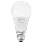LEDVANCE 605922 Smart+ Classic Dimmable 4.7W 220V Dim Gu10 Warm White