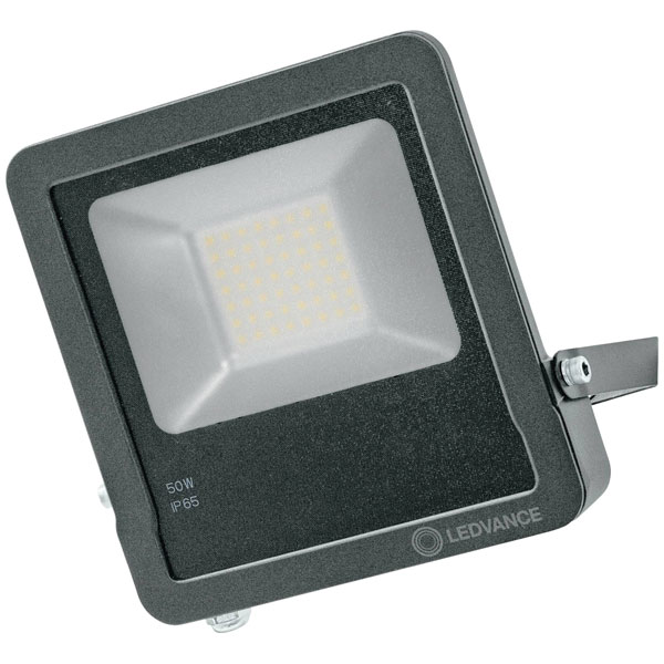 LEDVANCE 4058075474666 Smart+ Dimmable 50 W Dim Warm White