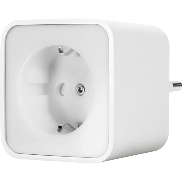 LEDVANCE 4058075570955 Smart+ Niightlight Plug EU