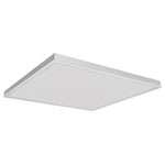 LEDVANCE 605942 Smart+ Planon Frameless TW 1200X300mm TW Tunable White