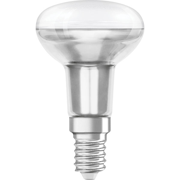 LEDVANCE 4058075609556 Smart+ Spot Concentra Multicolor R50 40 3.3...