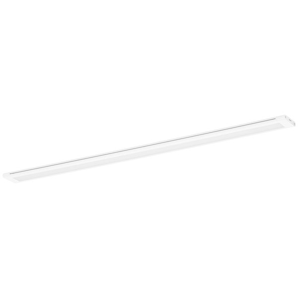 LEDVANCE 4058075576292 Smart+ Undercabinet Slim Tunable WH 50X3.75...