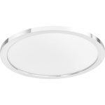 LEDVANCE 605957 Smart+ Wifi Orbis Disc 300mm TW Tunable White