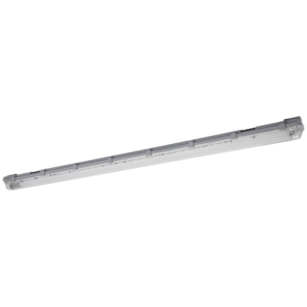LEDVANCE 4058075576391 Submarine Sensor 120cm 16W 4000K Cool White