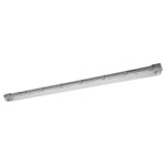 LEDVANCE 605965 Submarine Sensor 120cm 16W 4000K Cool White