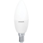 LEDVANCE 605974 Sun@Home Lamps B 25 E14 TW Tunable White