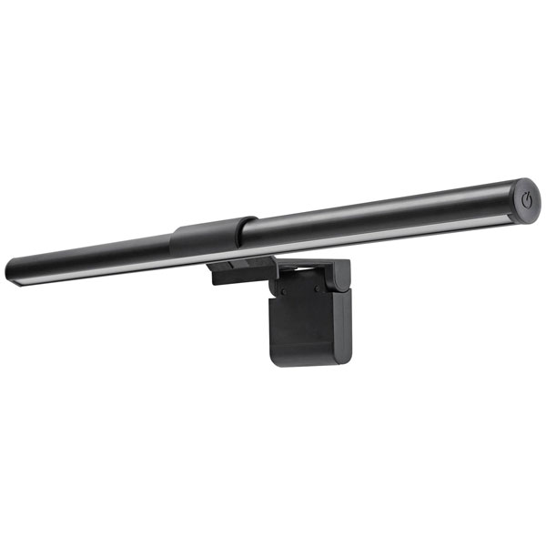LEDVANCE 4058075575912 Sun@Home Monitor Clip Lamp Tunable White