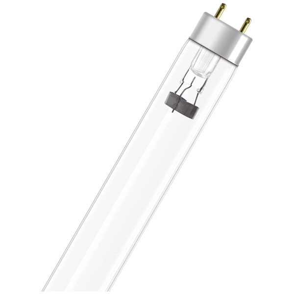 LEDVANCE 4058075502703 UVC T8 Lamps 75 W G13
