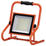 LEDVANCE 605988 Worklights Battery 20W 4000K Cool White