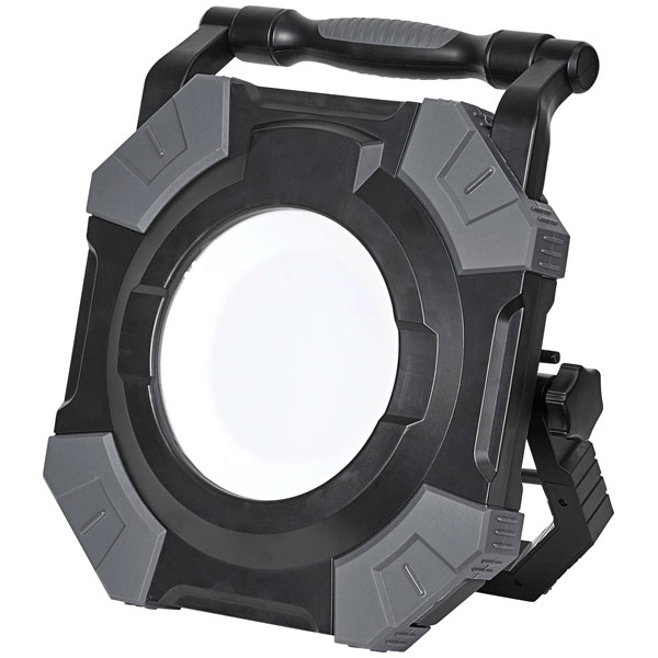 LEDVANCE 4099854282881 Worklights Value High Power High Power 60W ...