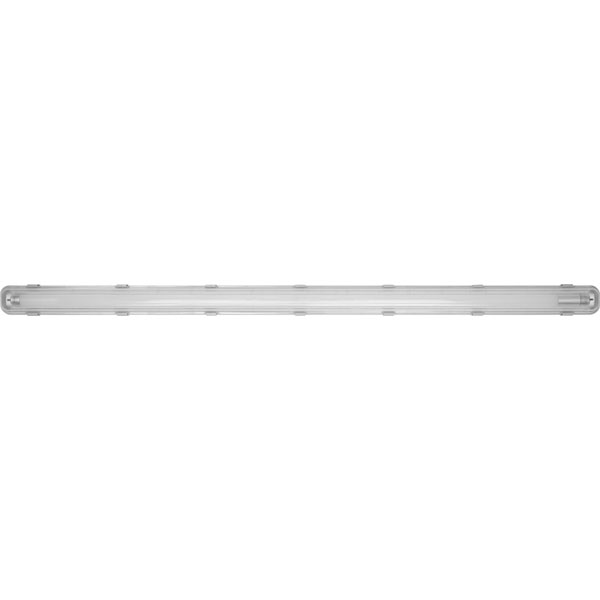 LEDVANCE 4058075576353 Smart+ Damp Proof Submarine Tunable WH 120cm TW