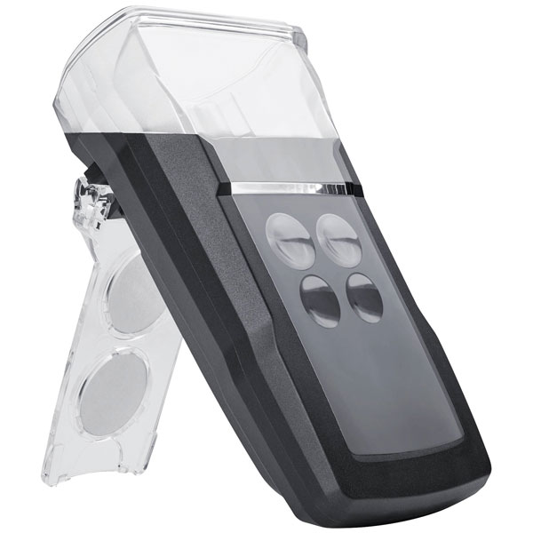Testo 0516 0224 Protective sleeve  1 pc(s)