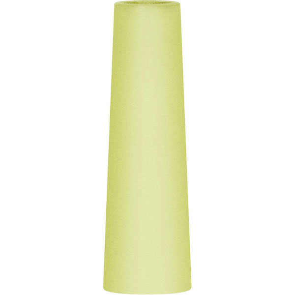 Testo 05540040 Spare dust filter for Testo 320