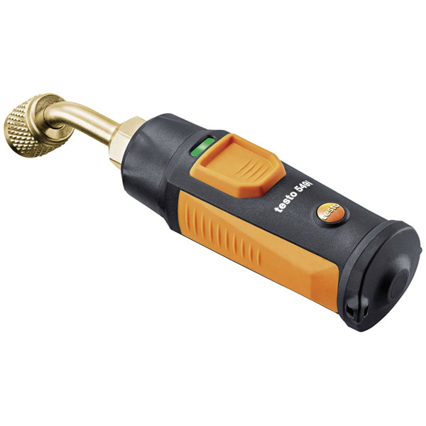 Testo 0560 2549 02 Testo 549i pressure gauge