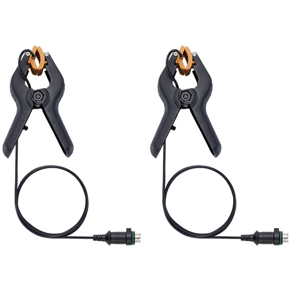 Testo 0563 0425 425 Anemometer
