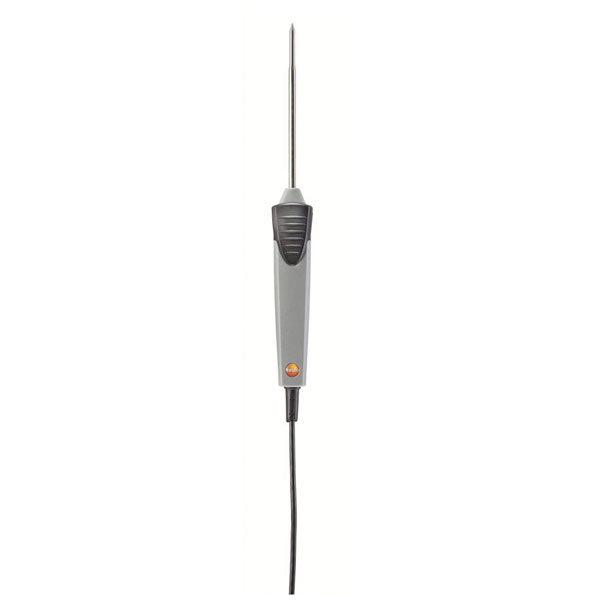 Testo 0563 0535 CO2 Detector 0-10000 ppm
