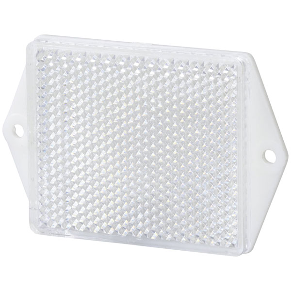 TruComponents 656587 Photo sensor 1pc 240 V AC 1 maker 90 x 64 x 18 mm