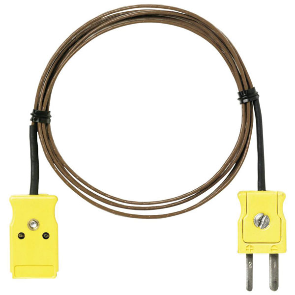 Fluke 1288241 80PK-EXT IBC™ cleaner for fibre connections, 525 uses