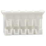 606868 2.00mm PH Type Female Contact Range