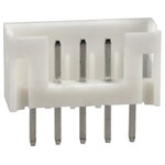 606870 2.00mm PH Type Vertical Header Straight Pin Range