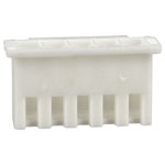 606873 2.5mm XH Type Female Contact Range