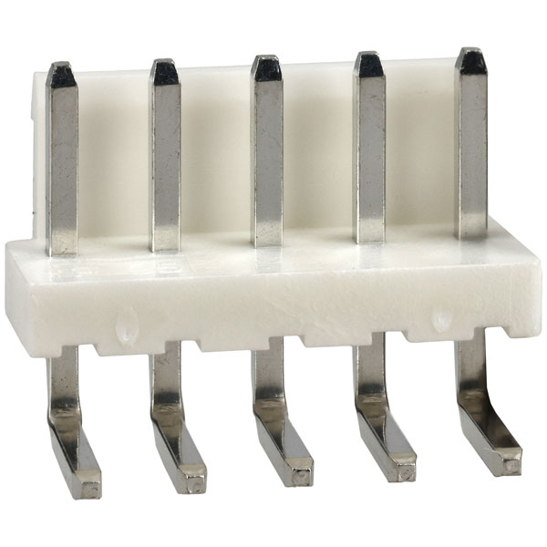 Click to view product details and reviews for Truconnect 656752 396mm Vh Type R A Header Pin 3pole.
