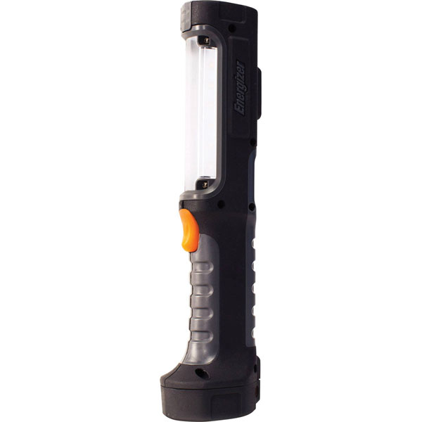 Energizer E300668203 LED Work light Hardcase Worklight 550 lm