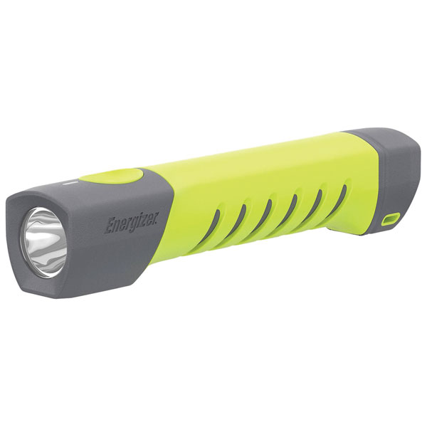 Energizer E303954800 Pro Series High CRI medium LED Torch Li-ion 1...