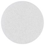 Bosch Abrasives Abrasive pad 607389