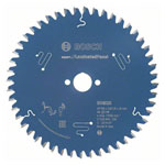Bosch Saw Blades Carbide metal circular saw blade 607396