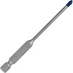 Bosch Drill Bits & Parts Tile drill bit 607399