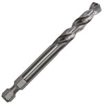 Bosch Drill Bits & Parts Centre drill bit 607401