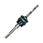 Bosch Drill Bits & Parts Hole opener attachment 607403