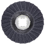Bosch Abrasives Mop wheel 607404