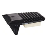 Bosch Power Tool Accessories  607407