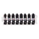 Bosch Screwdriver Bits & Holders Philips bit 607417