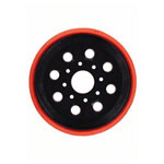 Bosch Abrasives Sanding disc mount 607422