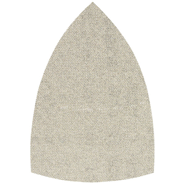 Bosch 2608901114 Expert C470 Sander Disc 10pieces 150x100mm Grit 40