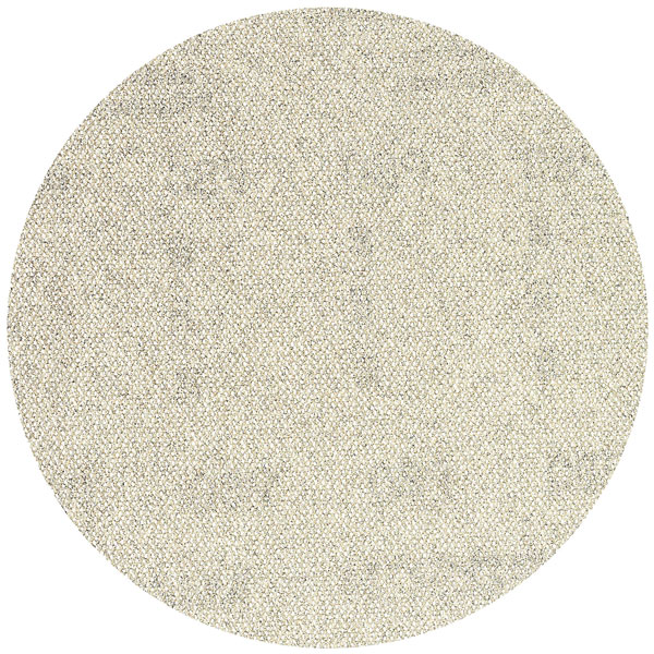 Bosch 2608900677 Expert M480 Router Mesh Sanding Disc 125mm Grit 2...