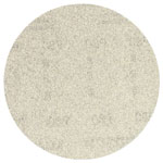 Bosch Abrasives Router mesh sanding disc 607431