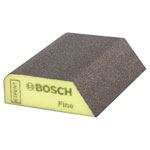 Bosch Abrasives Sanding block 607433