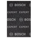 Bosch Abrasives Woollen belt 607435