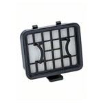 Bosch Power Tool Accessories  607440