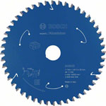 Bosch Saw Blades Circular saw blade 607449