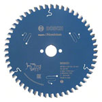 Bosch Saw Blades Circular saw blade 607450