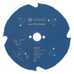 Bosch Saw Blades Circular saw blade 607452